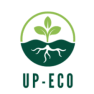 Eco – Up life